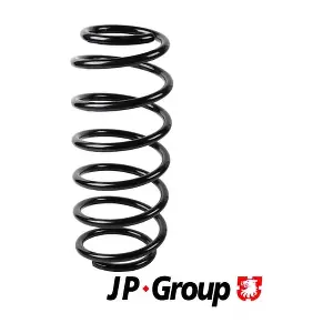 1242207400 JP GROUP