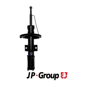 4942101200 JP GROUP