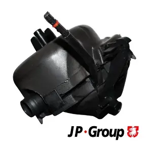 1412000300 JP GROUP