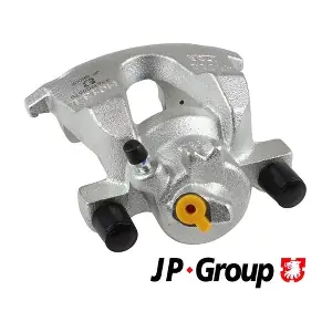 4361900670 JP GROUP