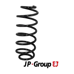 4152201200 JP GROUP