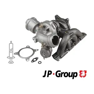 06D145701C SEAT