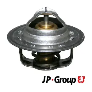 1214600500 JP GROUP