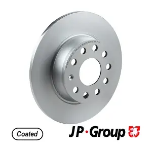 1163208000 JP GROUP