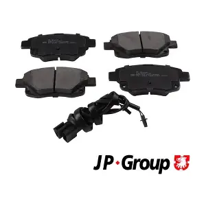 1563700110 JP GROUP