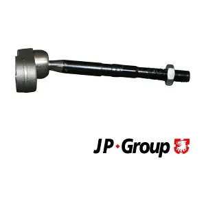 1344500200 JP GROUP