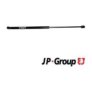 1281203800 JP GROUP