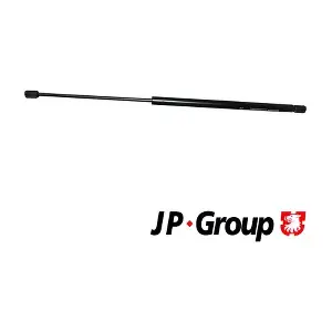 1581203000 JP GROUP