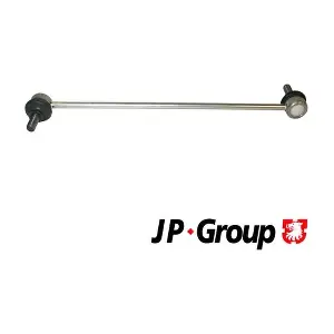1240400400 JP GROUP