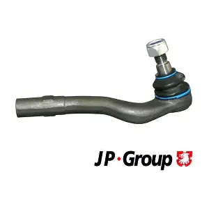 1344601780 JP GROUP