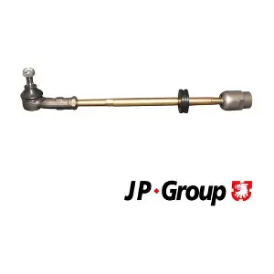 1144400470 JP GROUP