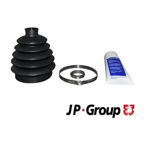 1243603010 JP GROUP