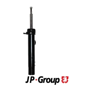 1442103080 JP GROUP
