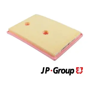1118610000 JP GROUP