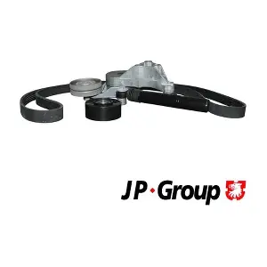 1118112810 JP GROUP