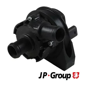 1114112100 JP GROUP