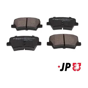 4963700510 JP GROUP