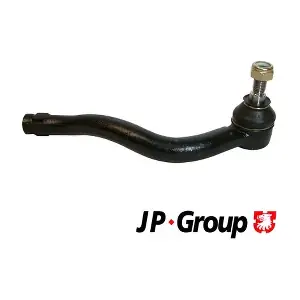 1144601680 JP GROUP