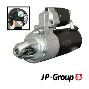 1390302900 JP GROUP
