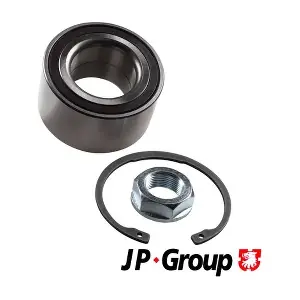 4141301510 JP GROUP