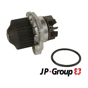 4114102800 JP GROUP