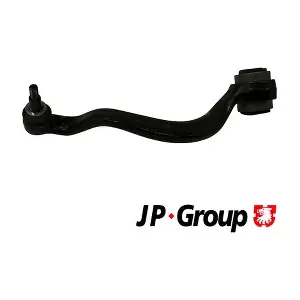 1440102580 JP GROUP