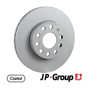 4863203100 JP GROUP