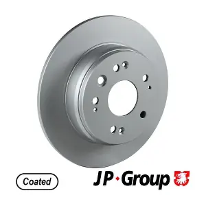 3463202800 JP GROUP