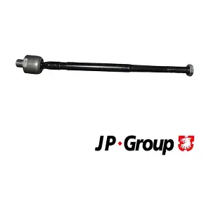 3344500100 JP GROUP