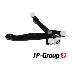 1188601280 JP GROUP