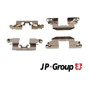 4064002910 JP GROUP