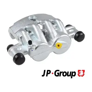 3161900970 JP GROUP