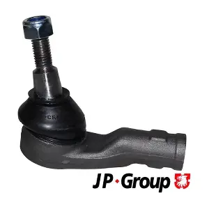 3744600500 JP GROUP