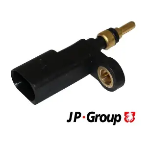 1193102700 JP GROUP