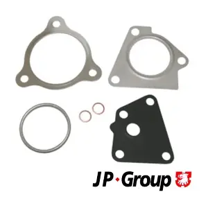 0591457015E VAG