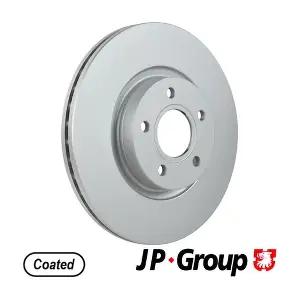 1563104600 JP GROUP