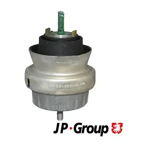 1117912370 JP GROUP