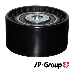 1512201500 JP GROUP