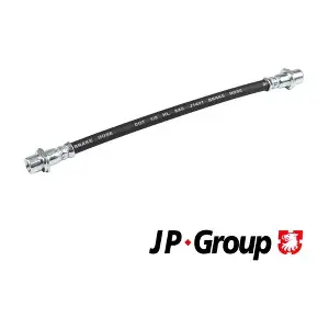 4861708780 JP GROUP