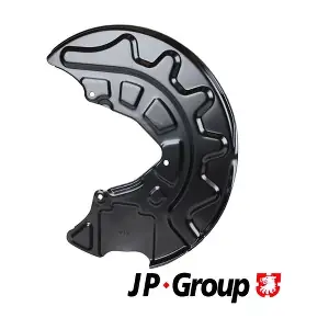 1164203680 JP GROUP