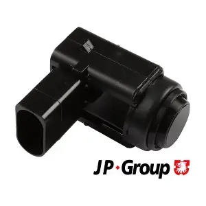 1197501300 JP GROUP