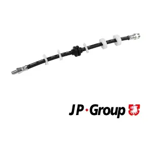 3361701000 JP GROUP