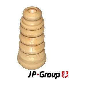 1152601100 JP GROUP