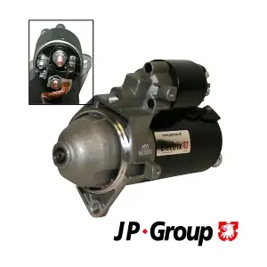 1290300900 JP GROUP