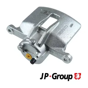 4861901280 JP GROUP