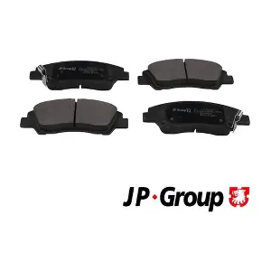 3563604910 JP GROUP