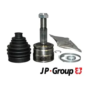 6143300110 JP GROUP