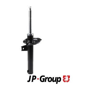 1142108600 JP GROUP