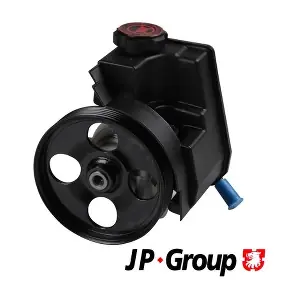 3145100800 JP GROUP