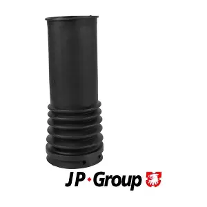 1142402400 JP GROUP